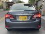 TOYOTA豐田 ALTIS  第5張縮圖