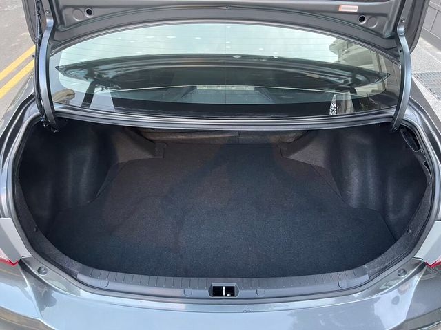 TOYOTA豐田 ALTIS  第7張相片