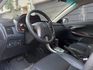 TOYOTA豐田 ALTIS  第8張縮圖