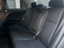 TOYOTA豐田 ALTIS  第12張縮圖