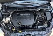 TOYOTA豐田 ALTIS  第14張縮圖