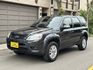 FORD福特 ESCAPE  第1張縮圖
