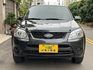 FORD福特 ESCAPE  第2張縮圖