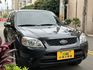FORD福特 ESCAPE  第3張縮圖