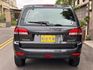 FORD福特 ESCAPE  第5張縮圖