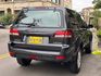 FORD福特 ESCAPE  第6張縮圖