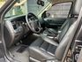 FORD福特 ESCAPE  第7張縮圖