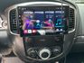 FORD福特 ESCAPE  第9張縮圖