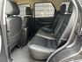 FORD福特 ESCAPE  第10張縮圖