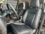 FORD福特 ESCAPE  第11張縮圖