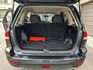 FORD福特 ESCAPE  第13張縮圖