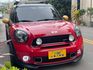 MINI迷你 COUNTRYMAN COOPER S  第3張縮圖