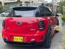 MINI迷你 COUNTRYMAN COOPER S  第6張縮圖