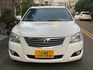 TOYOTA豐田 CAMRY  第2張縮圖