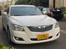 TOYOTA豐田 CAMRY  第3張縮圖