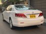 TOYOTA豐田 CAMRY  第4張縮圖