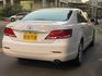 TOYOTA豐田 CAMRY  第6張縮圖