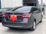 NISSAN日產 SENTRA  第2張縮圖