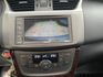 NISSAN日產 SENTRA  第3張縮圖
