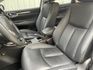 NISSAN日產 SENTRA  第5張縮圖