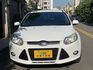FORD福特 FOCUS  第2張縮圖