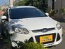 FORD福特 FOCUS  第3張縮圖