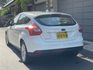 FORD福特 FOCUS  第4張縮圖
