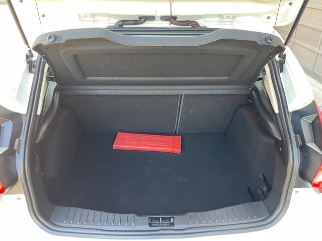 FORD福特 FOCUS  第7張相片