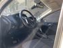 FORD福特 FOCUS  第8張縮圖