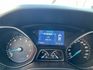 FORD福特 FOCUS  第10張縮圖