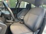 FORD福特 FOCUS  第12張縮圖