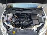 FORD福特 FOCUS  第15張縮圖