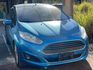 FORD福特 FIESTA  第1張縮圖