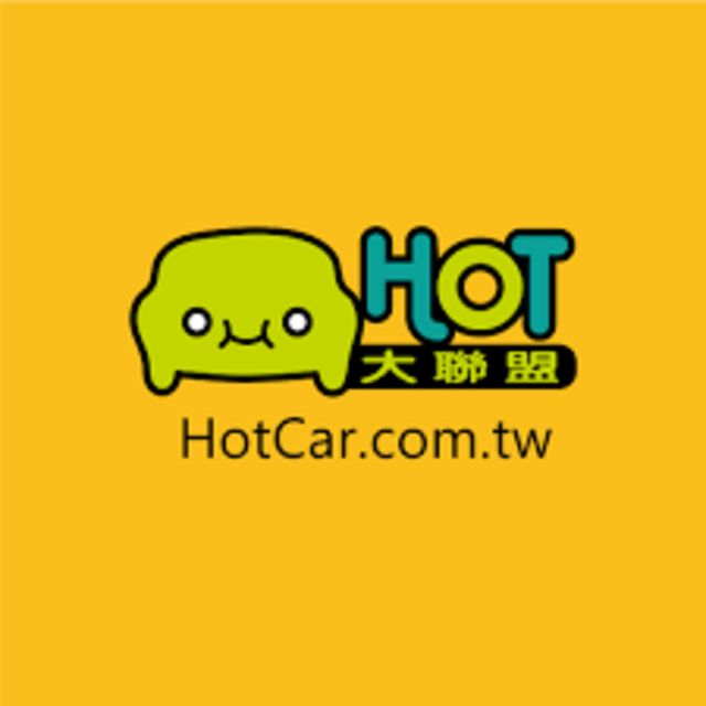 FORD福特 FIESTA  第4張相片