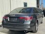 HONDA本田 ACCORD  第2張縮圖