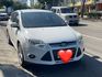 FORD福特 FOCUS  第1張縮圖