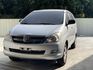 TOYOTA豐田 INNOVA  第1張縮圖