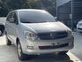 TOYOTA豐田 INNOVA  第2張縮圖