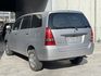 TOYOTA豐田 INNOVA  第3張縮圖