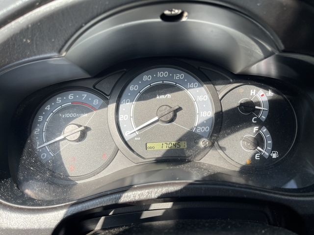 TOYOTA豐田 INNOVA  第6張相片