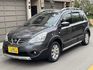 NISSAN日產 LIVINA  第1張縮圖