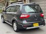 NISSAN日產 LIVINA  第11張縮圖