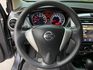 NISSAN日產 LIVINA  第17張縮圖