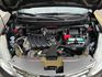 NISSAN日產 LIVINA  第31張縮圖