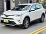 TOYOTA豐田 RAV4  第1張縮圖