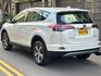 TOYOTA豐田 RAV4  第7張縮圖