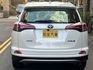 TOYOTA豐田 RAV4  第9張縮圖