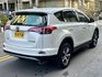 TOYOTA豐田 RAV4  第11張縮圖