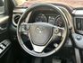 TOYOTA豐田 RAV4  第19張縮圖