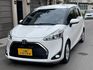 TOYOTA豐田 SIENTA  第1張縮圖